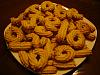 Eu Fiz Bolinhos de Baunilha-receitas-014.jpg