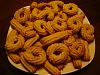 Eu Fiz Bolinhos de Baunilha-receitas-013.jpg