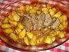 Eu Fiz Vitela Assada com Arom�ticos-dsc08271.jpg