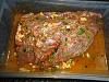 Eu Fiz Vitela Assada com Arom�ticos-dsc08258.jpg