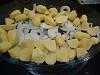 Eu Fiz Vitela Assada com Arom�ticos-dsc08260.jpg