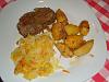 Eu Fiz Vitela Assada com Arom�ticos-dsc08276.jpg