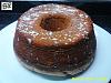 Eu Fiz Bolo de Caf� e Lim�o-bolo-cafe-limao.jpg