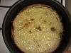 Eu Fiz Past�is de Nata-photo0179.jpg