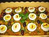 Eu Fiz Bacalhau de Natal Travassos-bacalhau-1.jpg