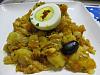 Eu Fiz Bacalhau de Natal Travassos-bac-22.jpg