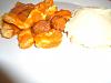 Eu Fiz Peru com Molho de Tomate-dsc08285.jpg