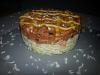 Eu Fiz Empad�o de Arroz e Alheira-20130107_200136.jpg