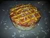 Eu Fiz Empad�o de Arroz e Alheira-20130107_195931.jpg
