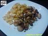 Eu Fiz Choquinhos � Algarvia-choquinhos-algarvia.jpg