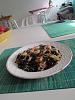 Eu Fiz Esparguete Negro com Lulas e Camar�o-img_0080.jpg