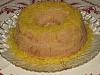 Eu Fiz Bolo de Natas e Claras com Cobertura a Fios de Ovos-img_0621.jpg