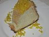 Eu Fiz Bolo de Natas e Claras com Cobertura a Fios de Ovos-img_0626.jpg