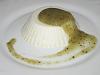 Eu Fiz Panna Cotta com Pur� de Kiwi-img_0628.jpg