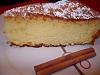 Eu Fiz Bolo Chiffon de Cenoura e Laranja-sany3878.jpg