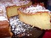 Eu Fiz Bolo Chiffon de Cenoura e Laranja-sany3868.jpg
