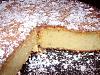 Eu Fiz Bolo Chiffon de Cenoura e Laranja-sany3864.jpg
