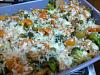 Eu Fiz F�veras Broccullis-08012013030.jpg