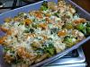 Eu Fiz F�veras Broccullis-08012013031.jpg
