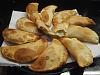 Eu Fiz Azevias de Batata Doce-pastel_batata_doce1_2013-01-09.jpg