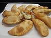Eu Fiz Azevias de Batata Doce-pastel_batata_doce2_2013-01-09.jpg