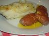 Eu Fiz Bacalhau Assado no Forno-dsc08316.jpg