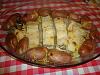 Eu Fiz Bacalhau Assado no Forno-dsc08309.jpg