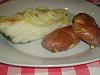 Eu Fiz Bacalhau Assado no Forno-dsc08312.jpg