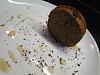 Eu Fiz Bolo de Caf� e Mel-bolo_de_cafe_e_mel3_2013-01_11.jpg