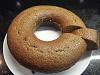 Eu Fiz Bolo de Caf� e Mel-bolo_de_cafe_e_mel2_2013-01_11.jpg