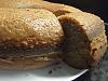 Eu Fiz Bolo de Caf� e Mel-bolo_de_cafe_e_mel1_2013-01_11.jpg