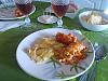Eu Fiz Bifinhos Enrolados com Salsichas-img00506.jpg