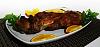 Eu Fiz Pernil de Porco ao Alecrim e Tomilho-pernil-porco-ao-alecrim-tomilho-2.jpg
