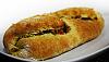 Eu Fiz P�o Fofo de Atum-pao-fofo-atum-1.jpg