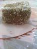 Eu Fiz Borrach�es com Farinha Custard - Bimby-12012013047.jpg