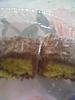 Eu Fiz Borrach�es com Farinha Custard - Bimby-12012013054.jpg