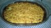 Eu Fiz Crumble de Ma��-dsc_0026-1-.jpg