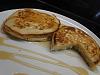 Eu Fiz Panquecas Americanas-panqueca_americana2_2013-01-12.jpg