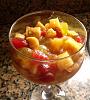 Eu Fiz Salada de Fruta-foto2088.jpg
