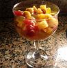 Eu Fiz Salada de Fruta-foto2085.jpg