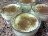 Eu Fiz Arroz Doce-foto1888.jpg