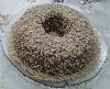 Eu Fiz Mousse de Chocolate � Fatia-20130101_133501.jpg