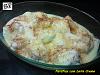 Eu Fiz Far�fias com Leite Creme-farofias-leite-creme.jpg
