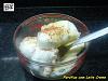 Eu Fiz Far�fias com Leite Creme-farofias-leite-creme1.jpg