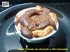 Eu Fiz Ta�as Folhadas de Chocolate e P�ra Escondida-tacas-folhadas-chocolate-pera-escondida.jpg