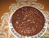 Eu Fiz Bolo de Chocolate Molhadinho-bolochoc1.jpg