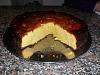 Eu Fiz Bolo de Anan�s-sdc10190.jpg