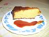 Eu Fiz Bolo de Anan�s-sdc10191.jpg
