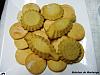 Eu Fiz Bolachas de Manteiga-bolachas-manteiga-3-.jpg.jpg
Visualiza��es: 1287
Tamanho: 49.3 KB
ID:	55352