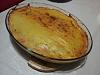 Eu Fiz Empad�o de Bacalhau-empadao-bacalhau.jpg